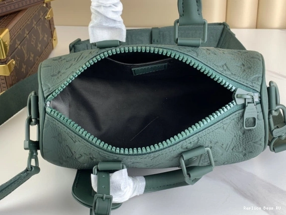 Cheap Louis Vuitton SPEEDY 25 0730
